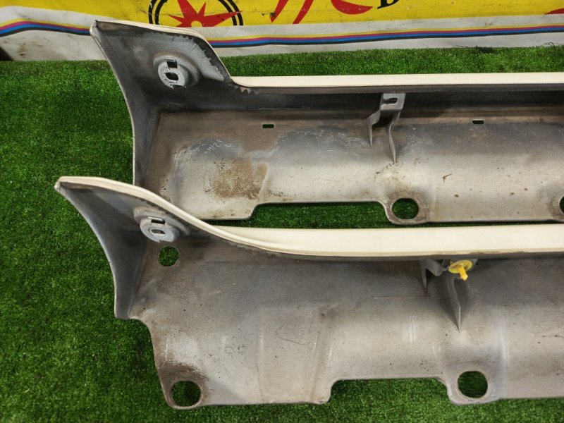 накладка порога, 4000 рублей, Красноярск