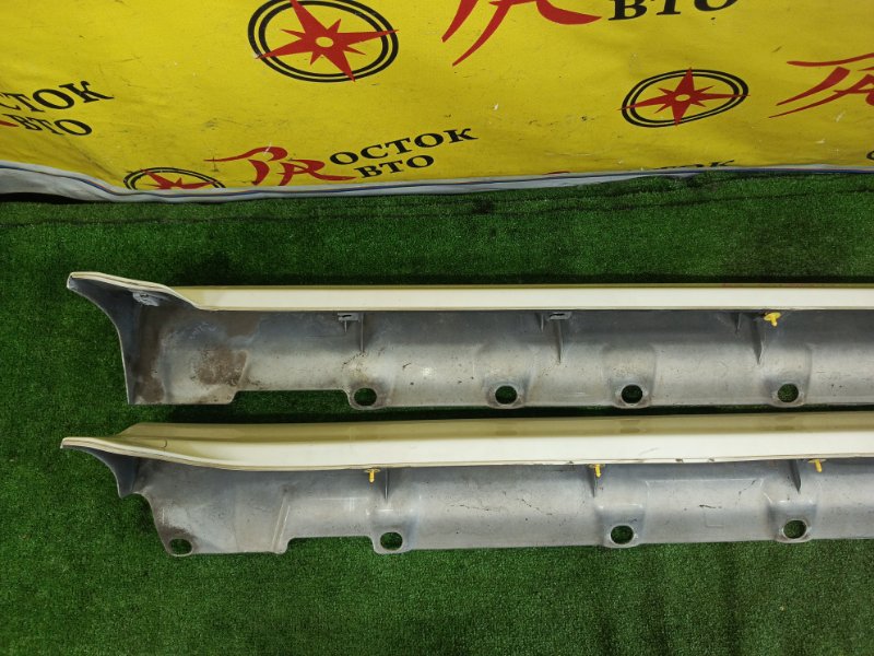 накладка порога, 4000 рублей, Красноярск