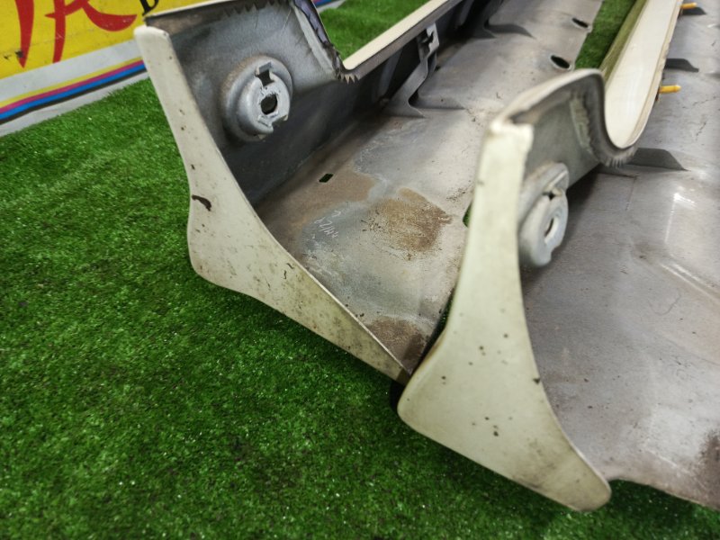 накладка порога, 4000 рублей, Красноярск