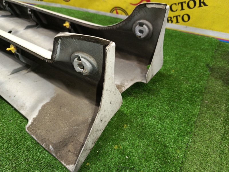 накладка порога, 4000 рублей, Красноярск