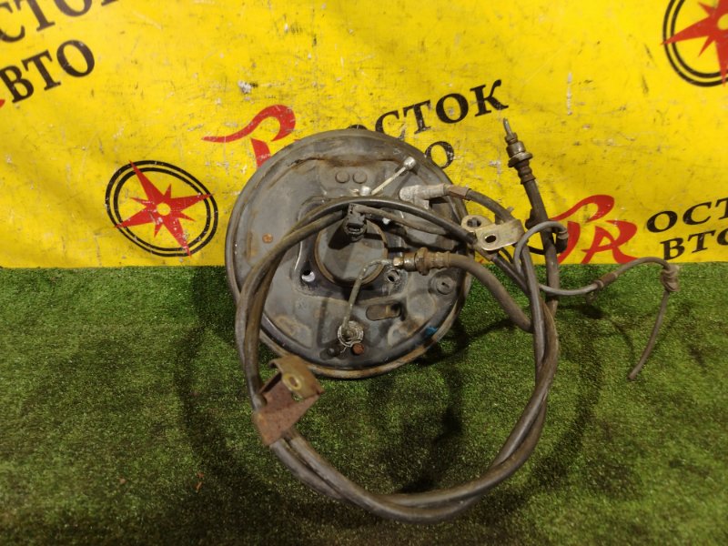 Ступица, 3500 рублей, Красноярск