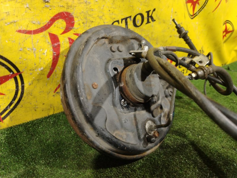 Ступица, 3500 рублей, Красноярск