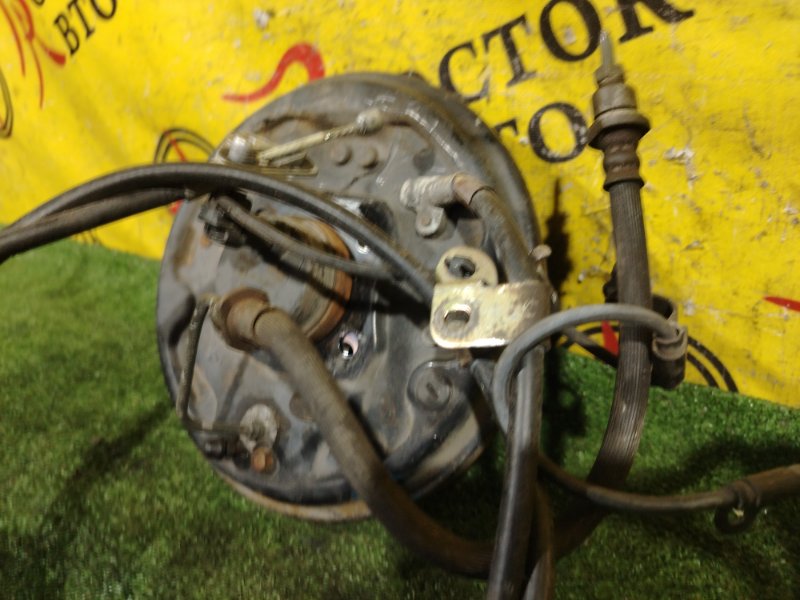 Ступица, 3500 рублей, Красноярск