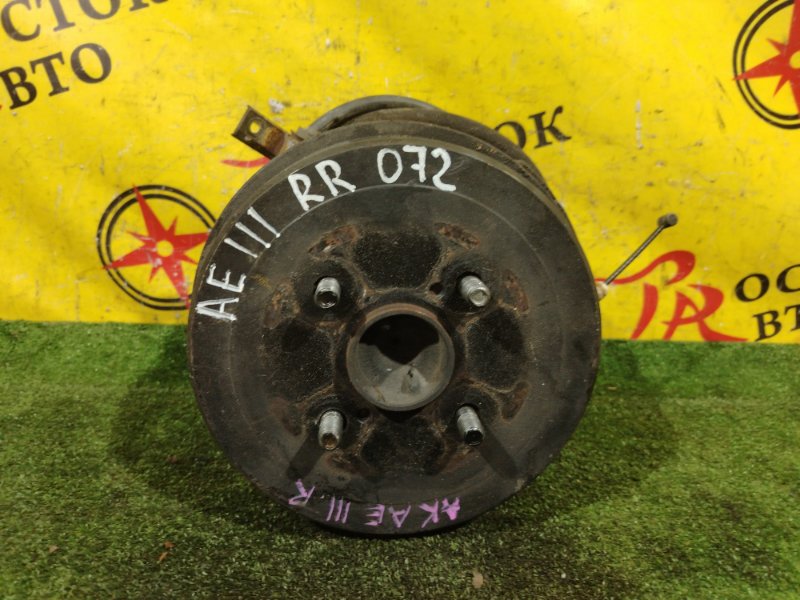 Ступица, 2500 рублей, Красноярск