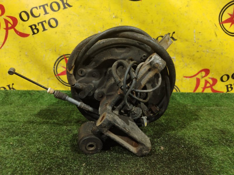 Ступица, 2500 рублей, Красноярск