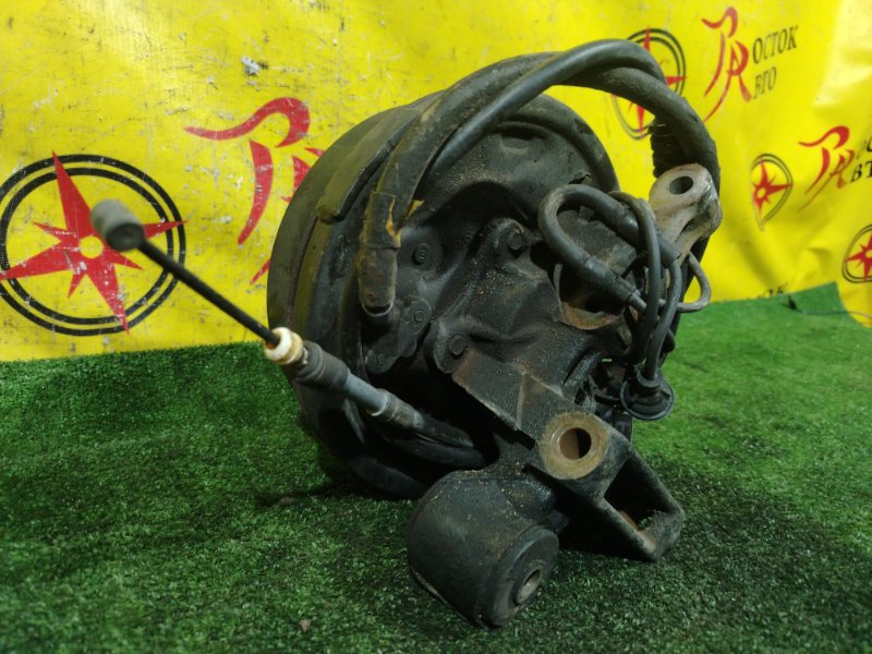 Ступица, 2500 рублей, Красноярск