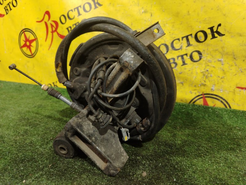 Ступица, 2500 рублей, Красноярск