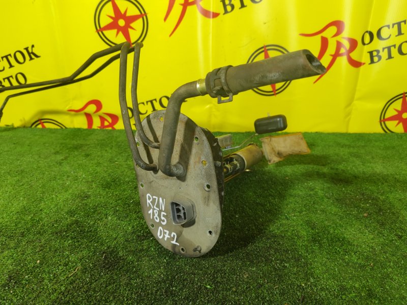 бензонасос, 3500 рублей, Красноярск