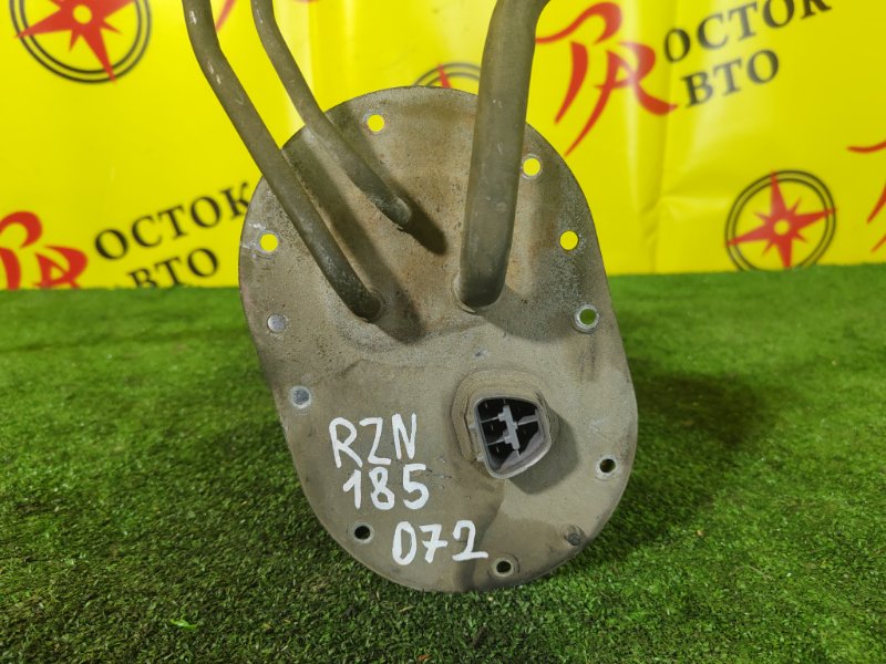 бензонасос, 3500 рублей, Красноярск