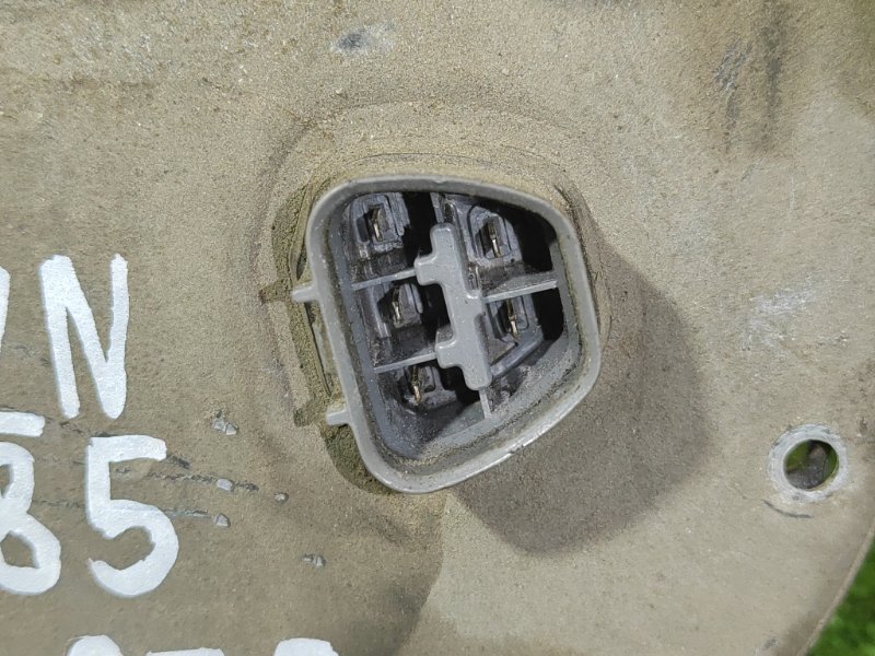 бензонасос, 3500 рублей, Красноярск