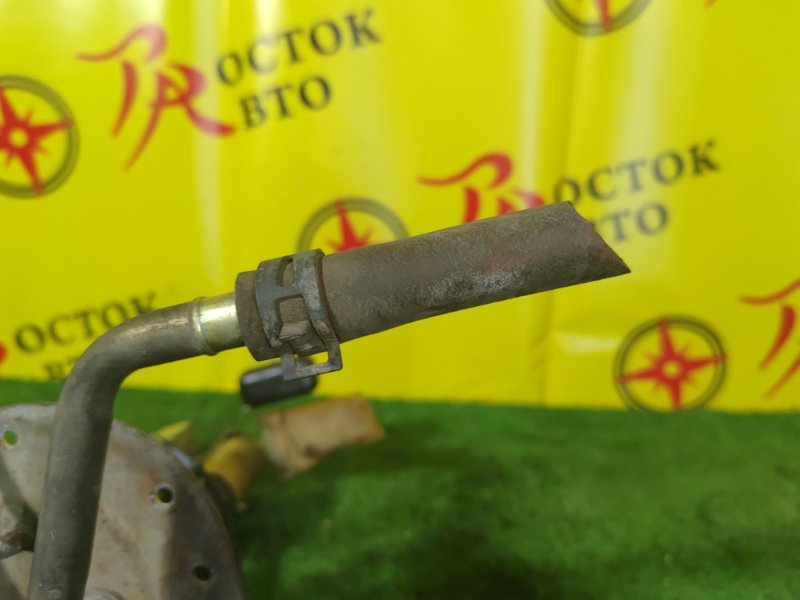 бензонасос, 3500 рублей, Красноярск