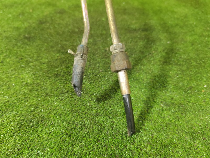 бензонасос, 3500 рублей, Красноярск