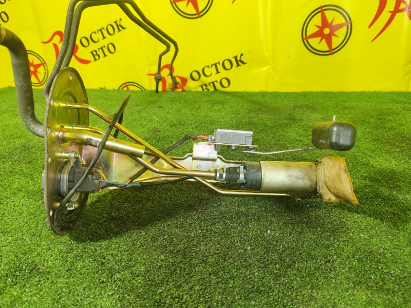 бензонасос, 3500 рублей, Красноярск