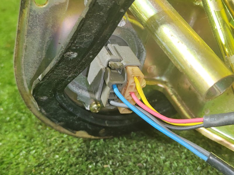 бензонасос, 3500 рублей, Красноярск