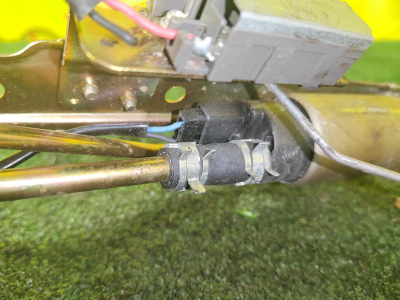 бензонасос, 3500 рублей, Красноярск