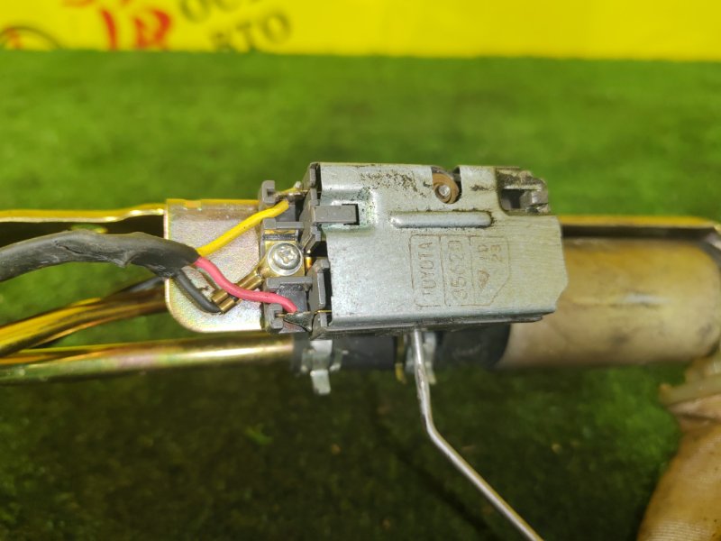 бензонасос, 3500 рублей, Красноярск