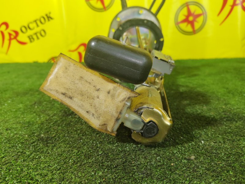 бензонасос, 3500 рублей, Красноярск