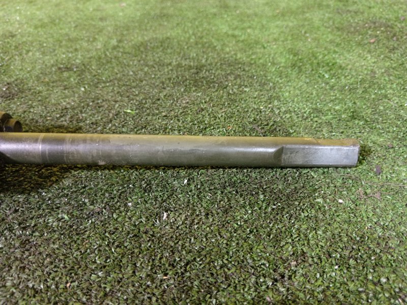 Рулевой карданчик, 3000 рублей, Красноярск