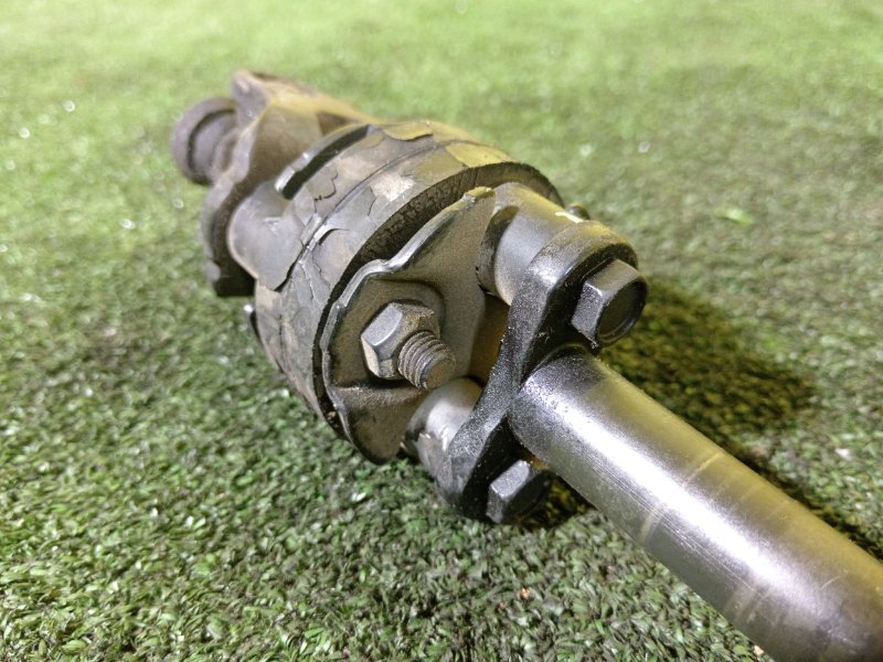 Рулевой карданчик, 3000 рублей, Красноярск