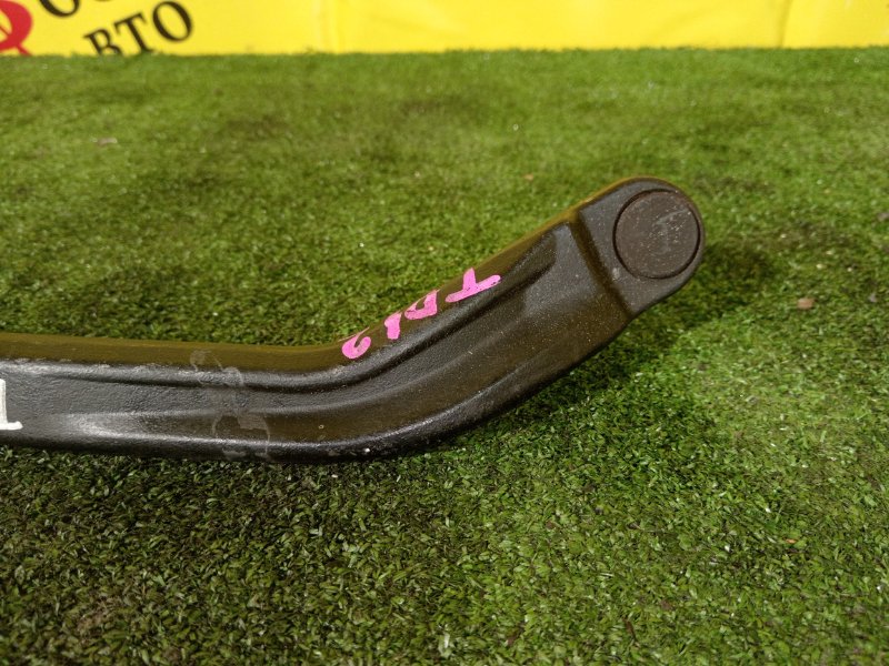 рычаг, 500 рублей, Красноярск