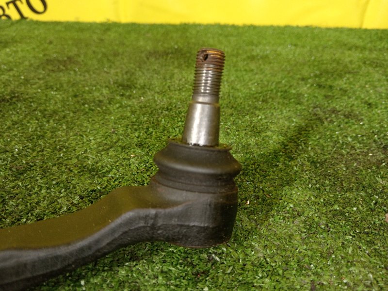 рычаг, 500 рублей, Красноярск