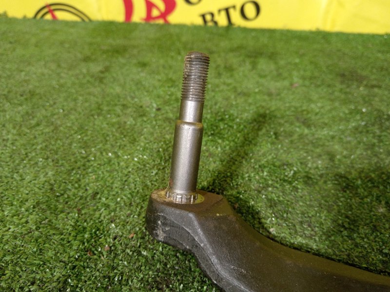 рычаг, 500 рублей, Красноярск