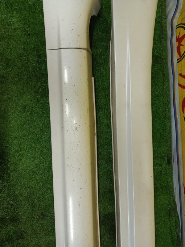 накладка порога, 3000 рублей, Красноярск