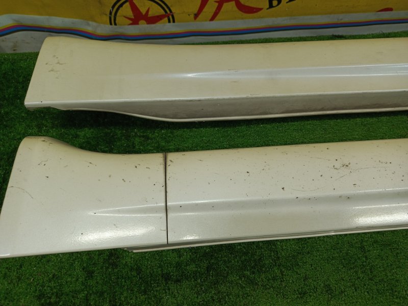 накладка порога, 3000 рублей, Красноярск