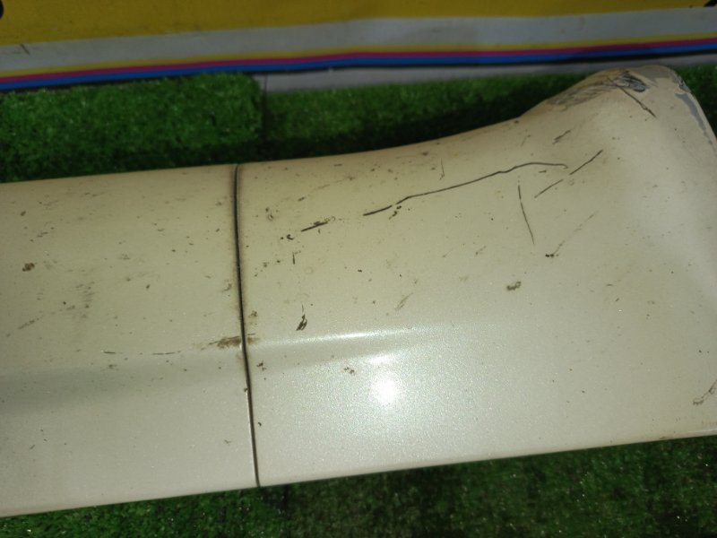 накладка порога, 3000 рублей, Красноярск