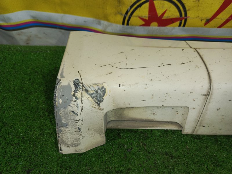 накладка порога, 3000 рублей, Красноярск