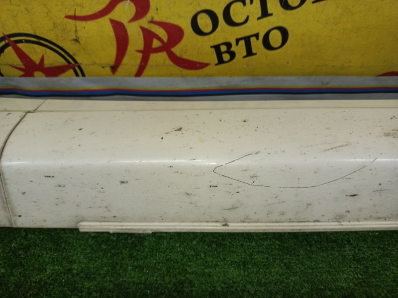 накладка порога, 3000 рублей, Красноярск