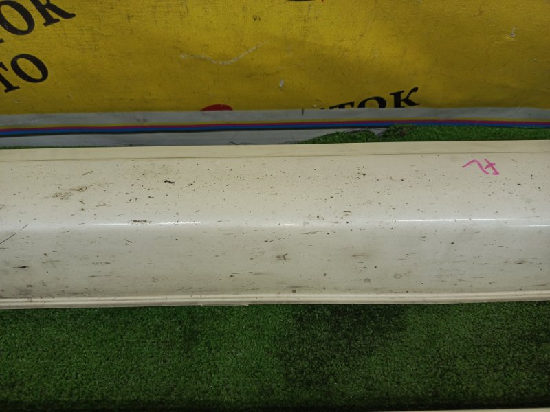 накладка порога, 3000 рублей, Красноярск