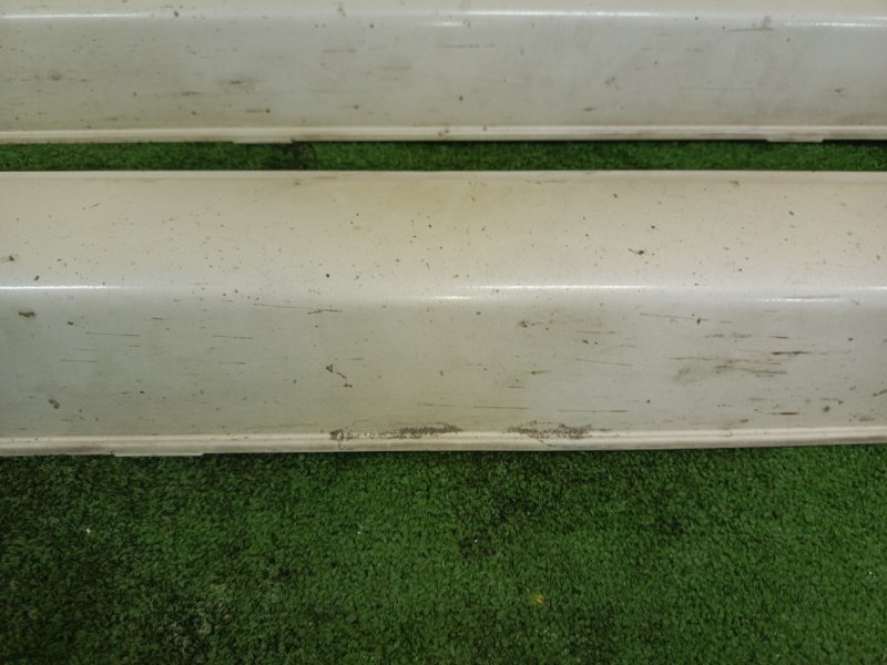 накладка порога, 3000 рублей, Красноярск