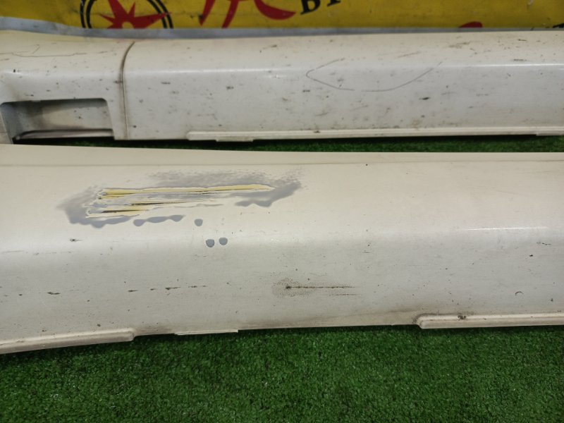 накладка порога, 3000 рублей, Красноярск