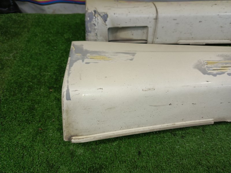 накладка порога, 3000 рублей, Красноярск