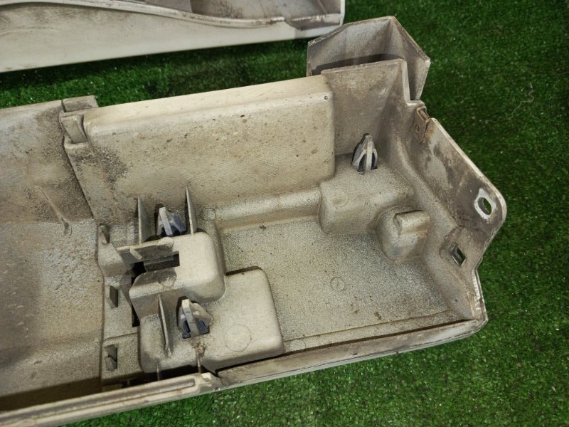 накладка порога, 3000 рублей, Красноярск