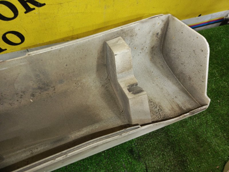 накладка порога, 3000 рублей, Красноярск