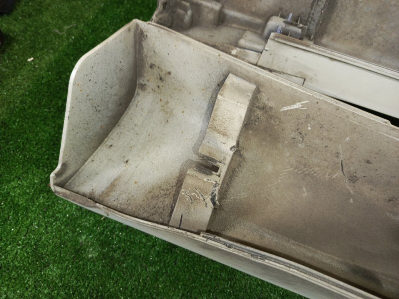 накладка порога, 3000 рублей, Красноярск