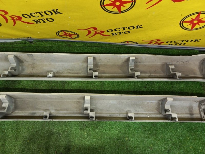 накладка порога, 3000 рублей, Красноярск