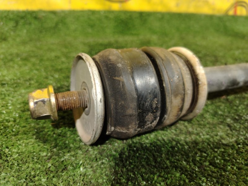 тяга подвески, 300 рублей, Красноярск