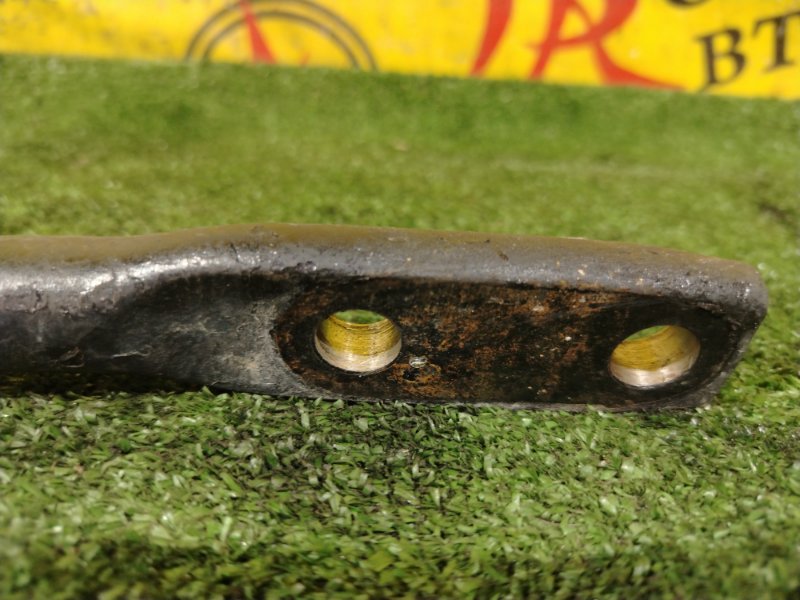 тяга подвески, 300 рублей, Красноярск