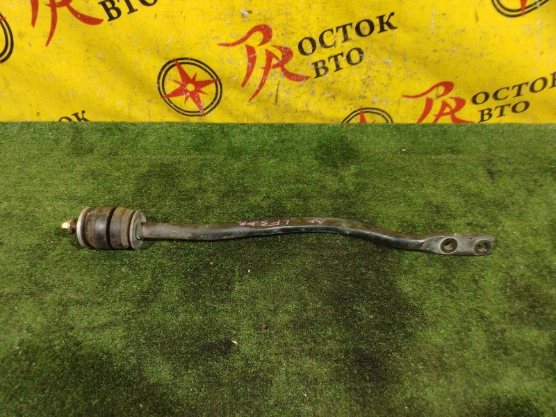 тяга подвески, 300 рублей, Красноярск