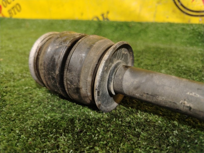 тяга подвески, 300 рублей, Красноярск