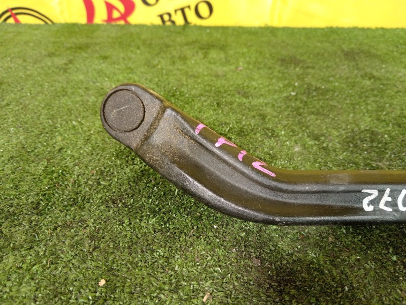 рычаг, 500 рублей, Красноярск