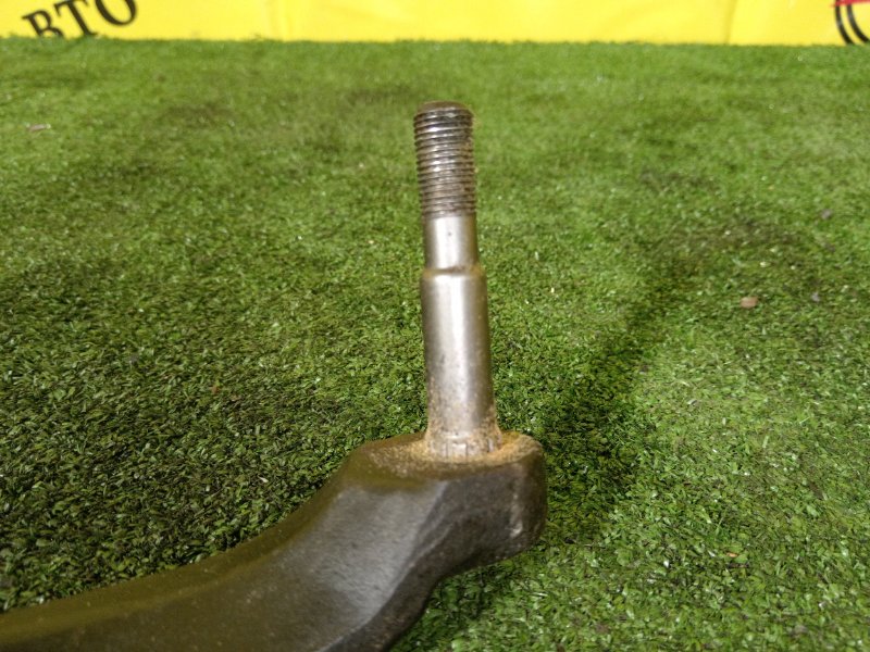 рычаг, 500 рублей, Красноярск