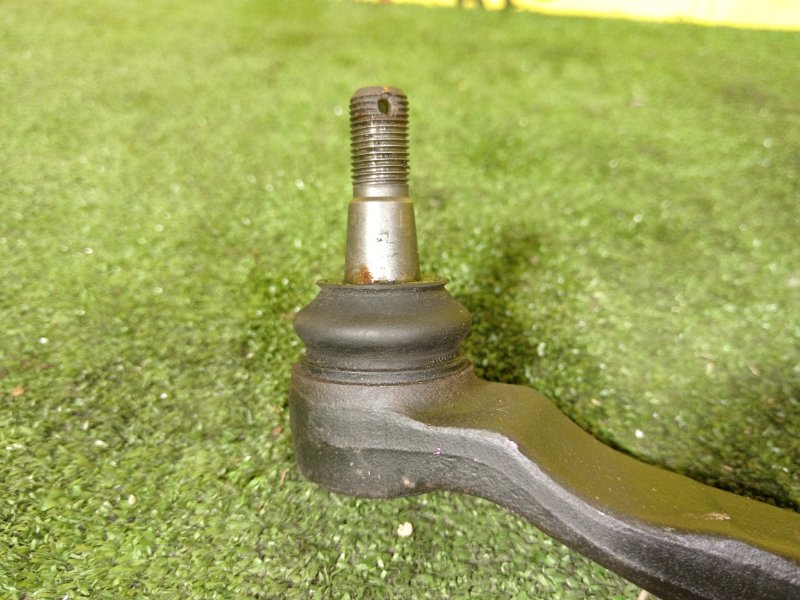 рычаг, 500 рублей, Красноярск