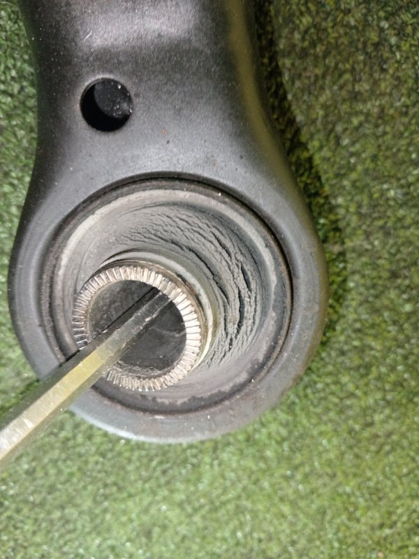 рычаг, 800 рублей, Красноярск