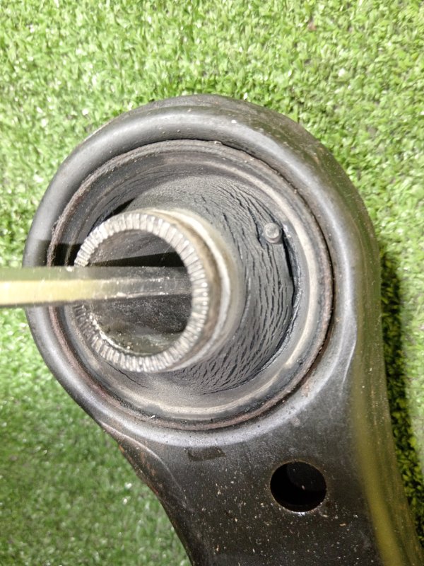 рычаг, 800 рублей, Красноярск