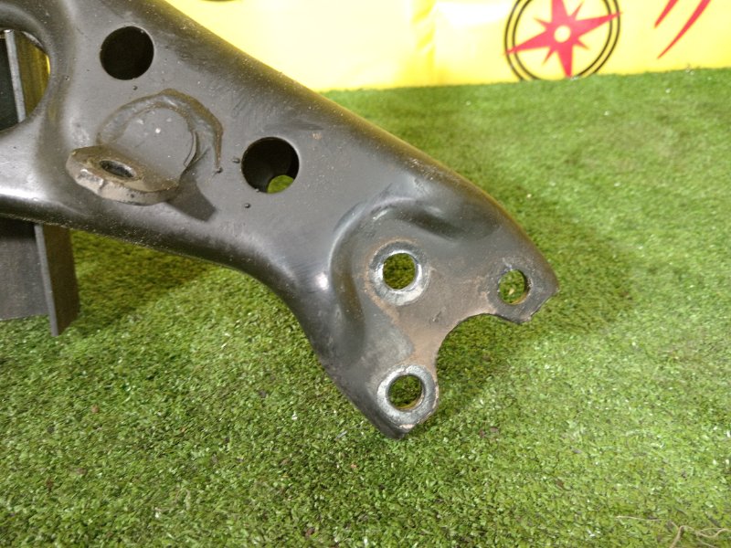 рычаг, 800 рублей, Красноярск