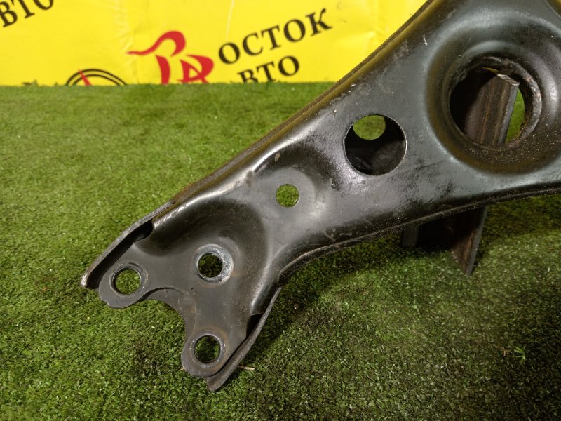 рычаг, 800 рублей, Красноярск